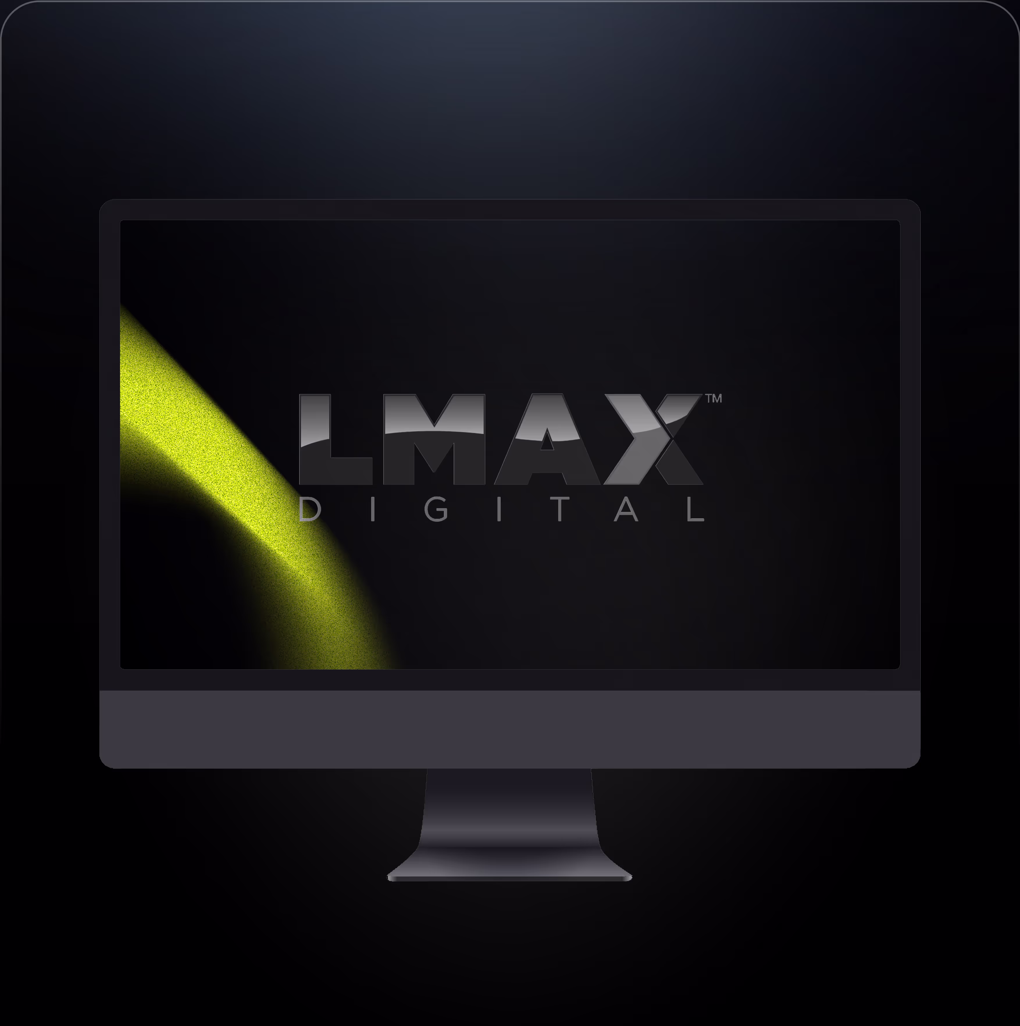 The LMAX order book and price feed inside Sonic Trader